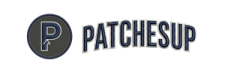 Patchesup